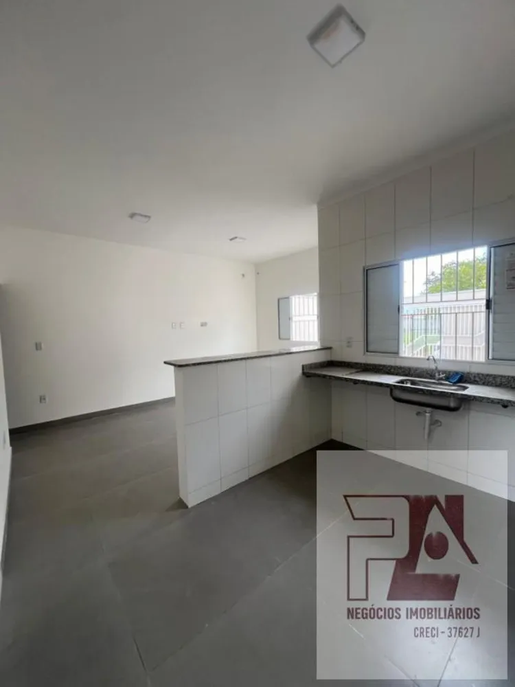 Casa - Foto 4