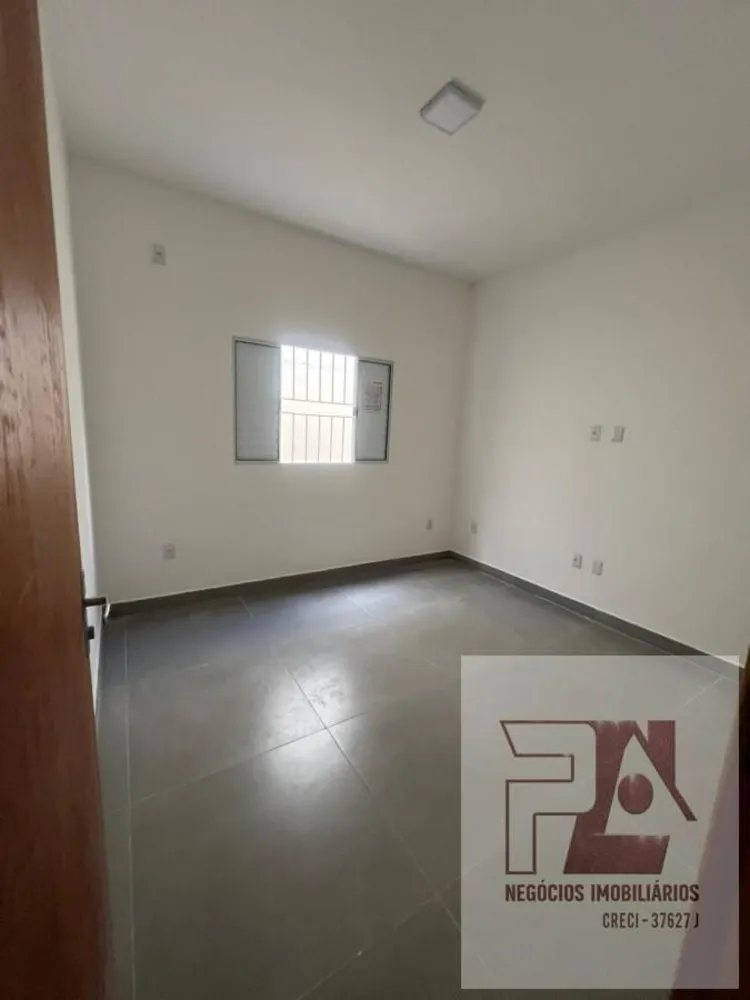 Casa - Foto 7
