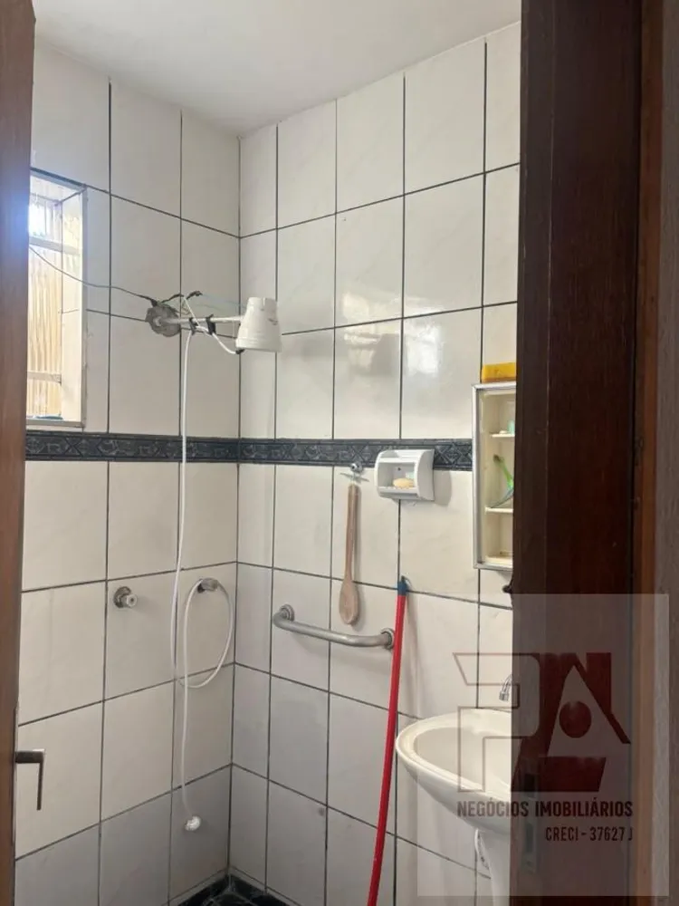 Apartamento - Foto 6