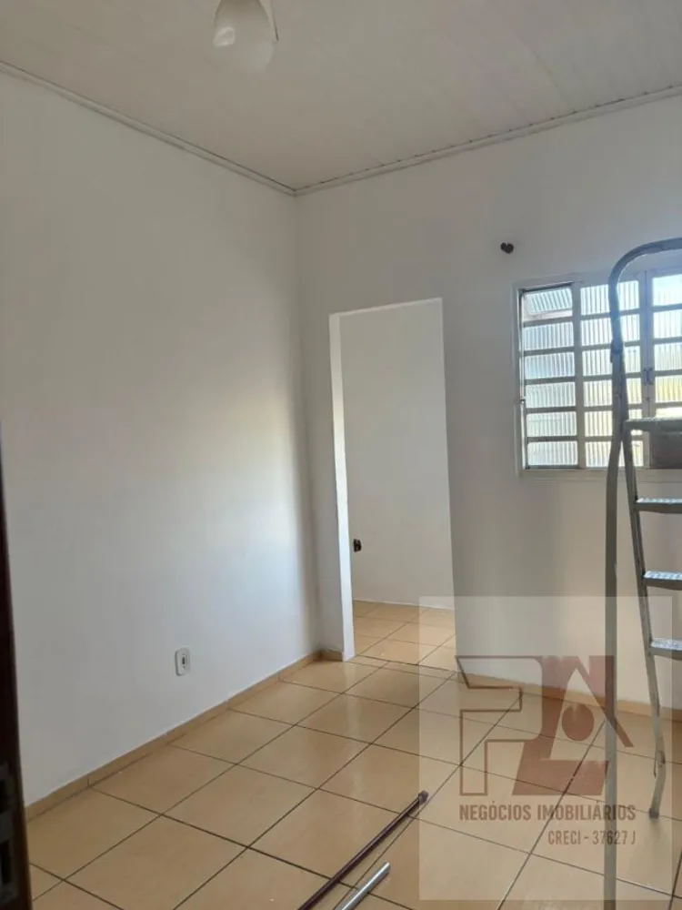 Apartamento - Foto 5