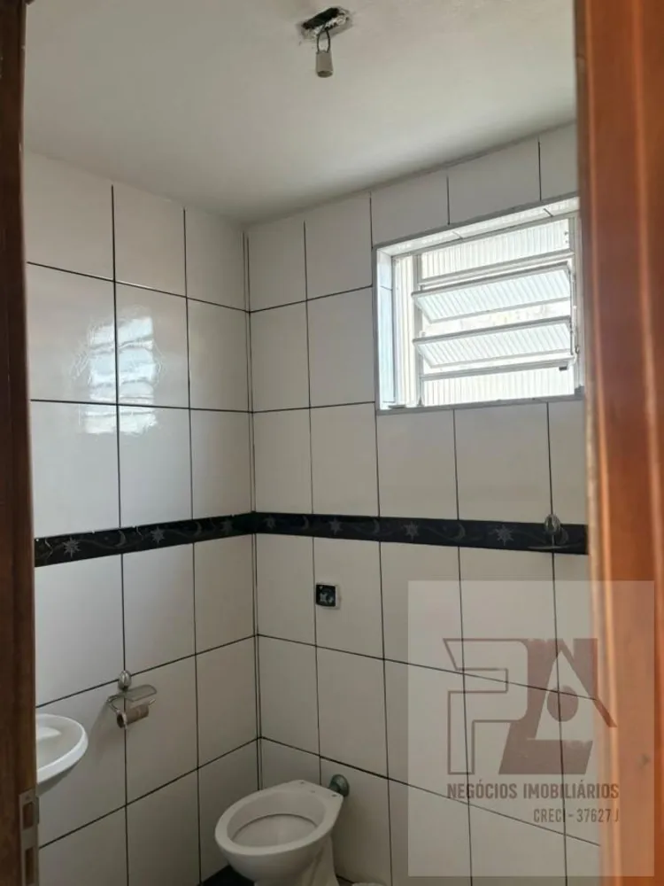 Apartamento - Foto 2