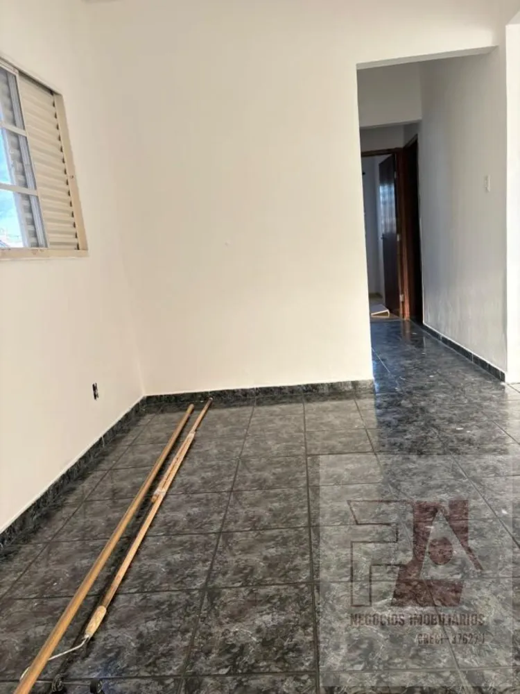 Apartamento - Foto 1