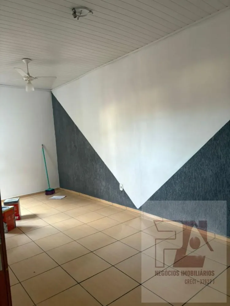 Apartamento - Foto 4