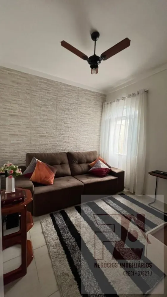 Casa, 3 quartos - Foto 6