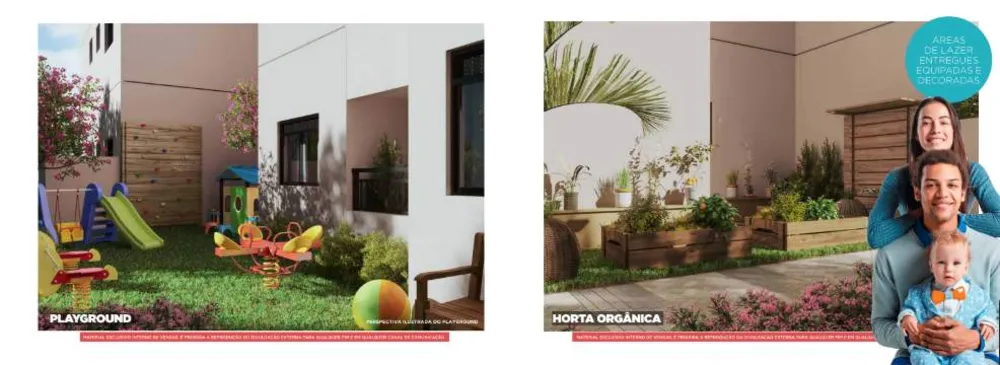 Apartamento - Foto 2