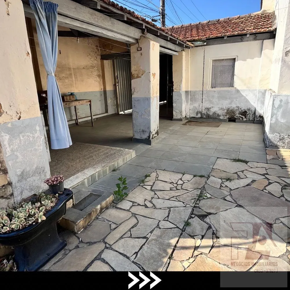 Casa - Foto 13