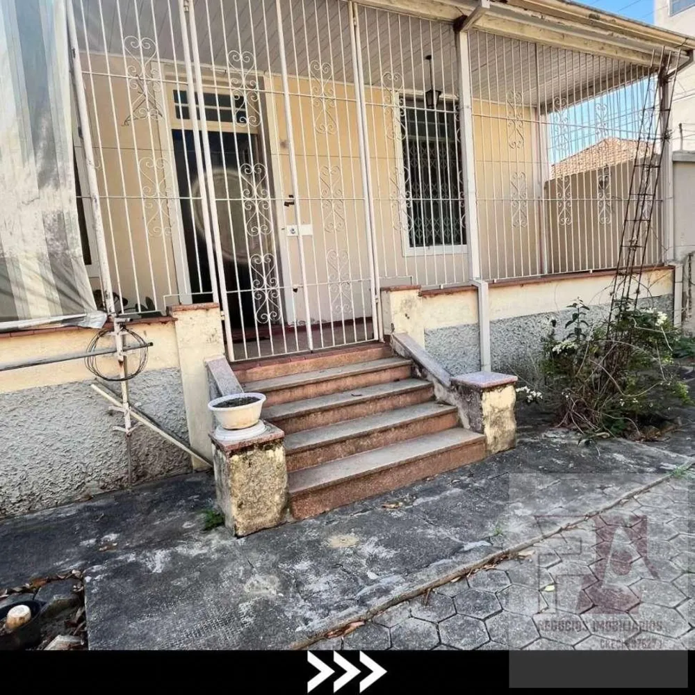 Casa - Foto 17