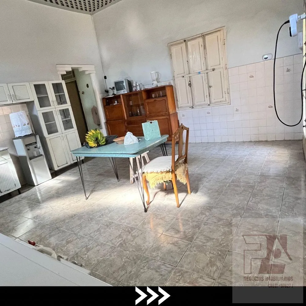 Casa - Foto 8