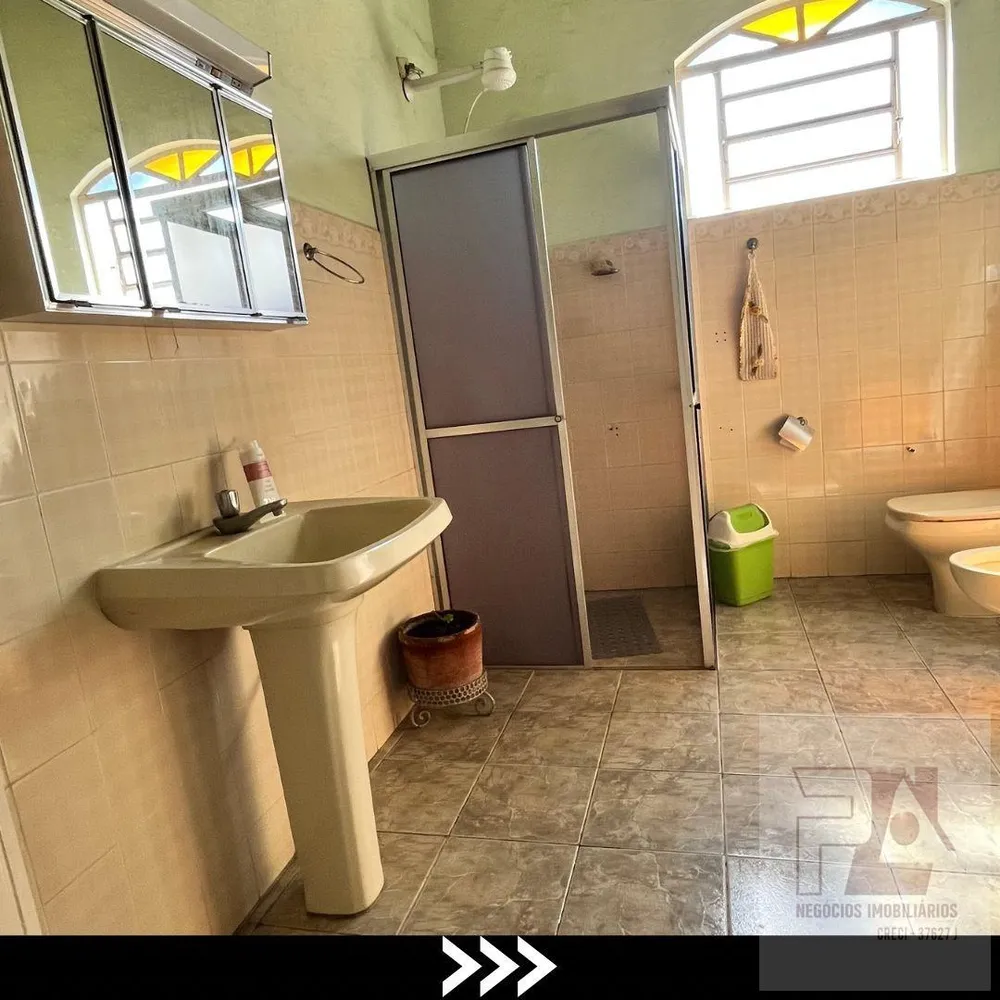 Casa - Foto 7