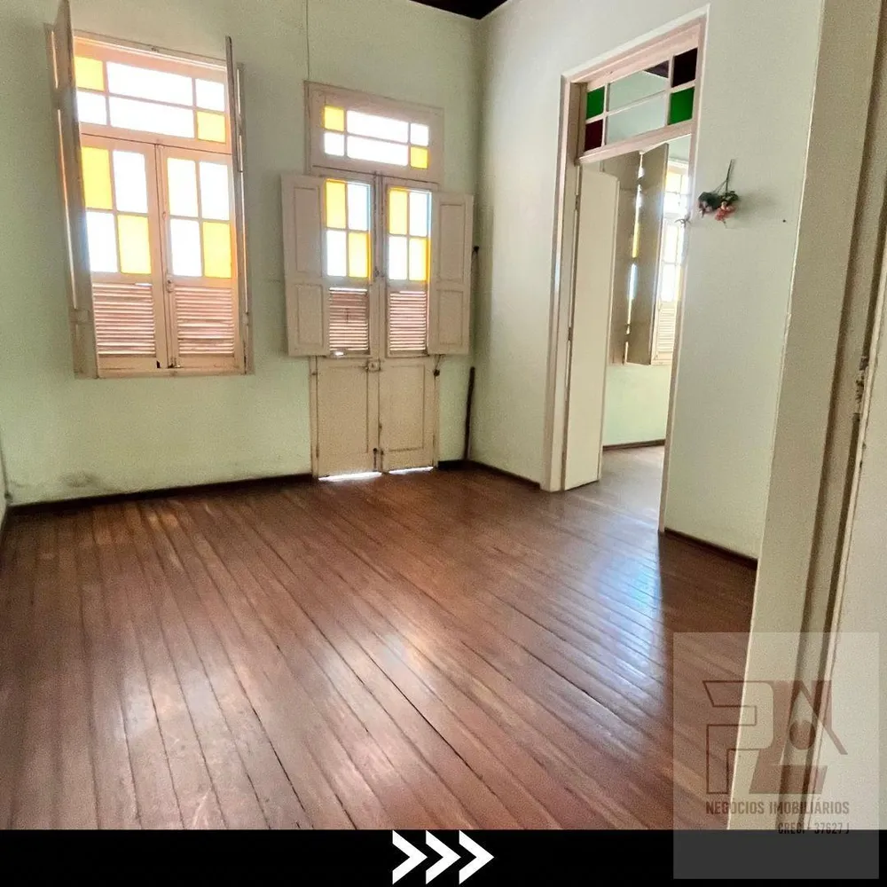 Casa - Foto 3