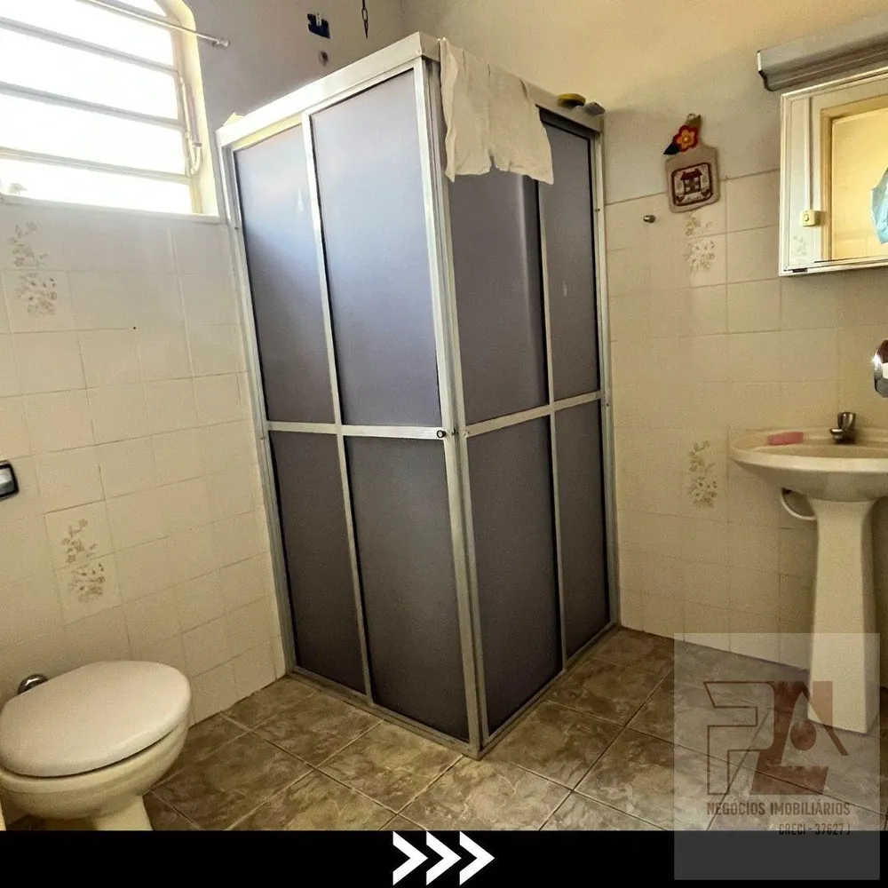 Casa - Foto 10