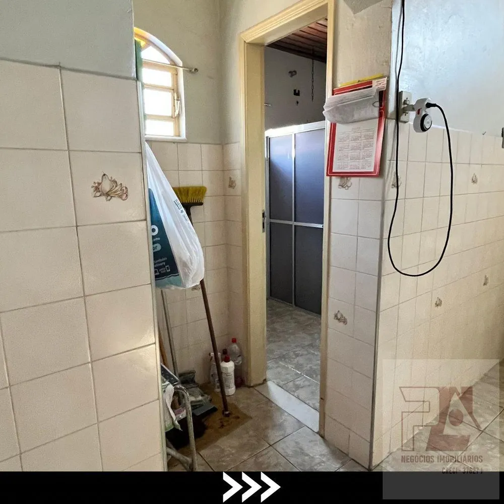 Casa - Foto 9