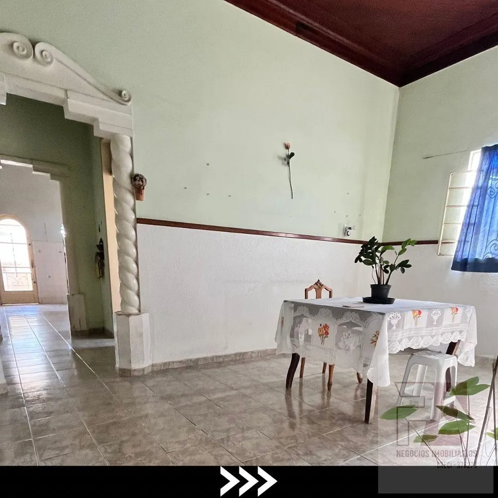 Casa - Foto 5