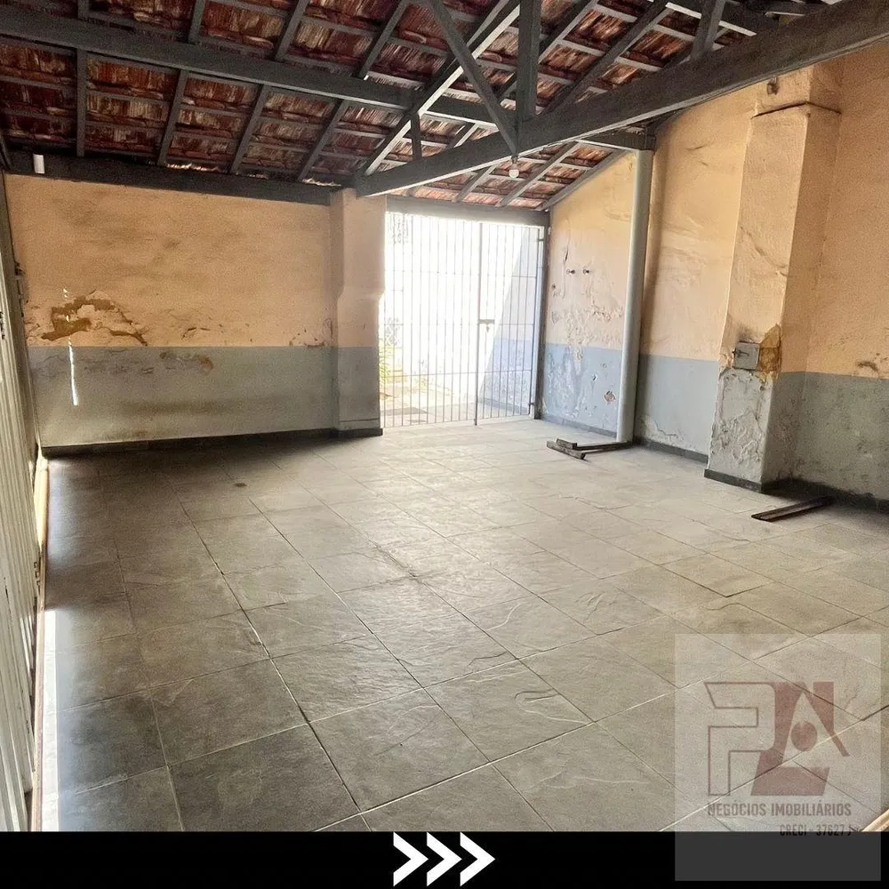 Casa - Foto 15