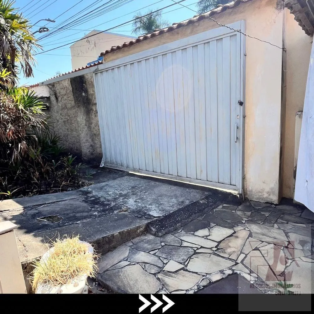 Casa - Foto 14