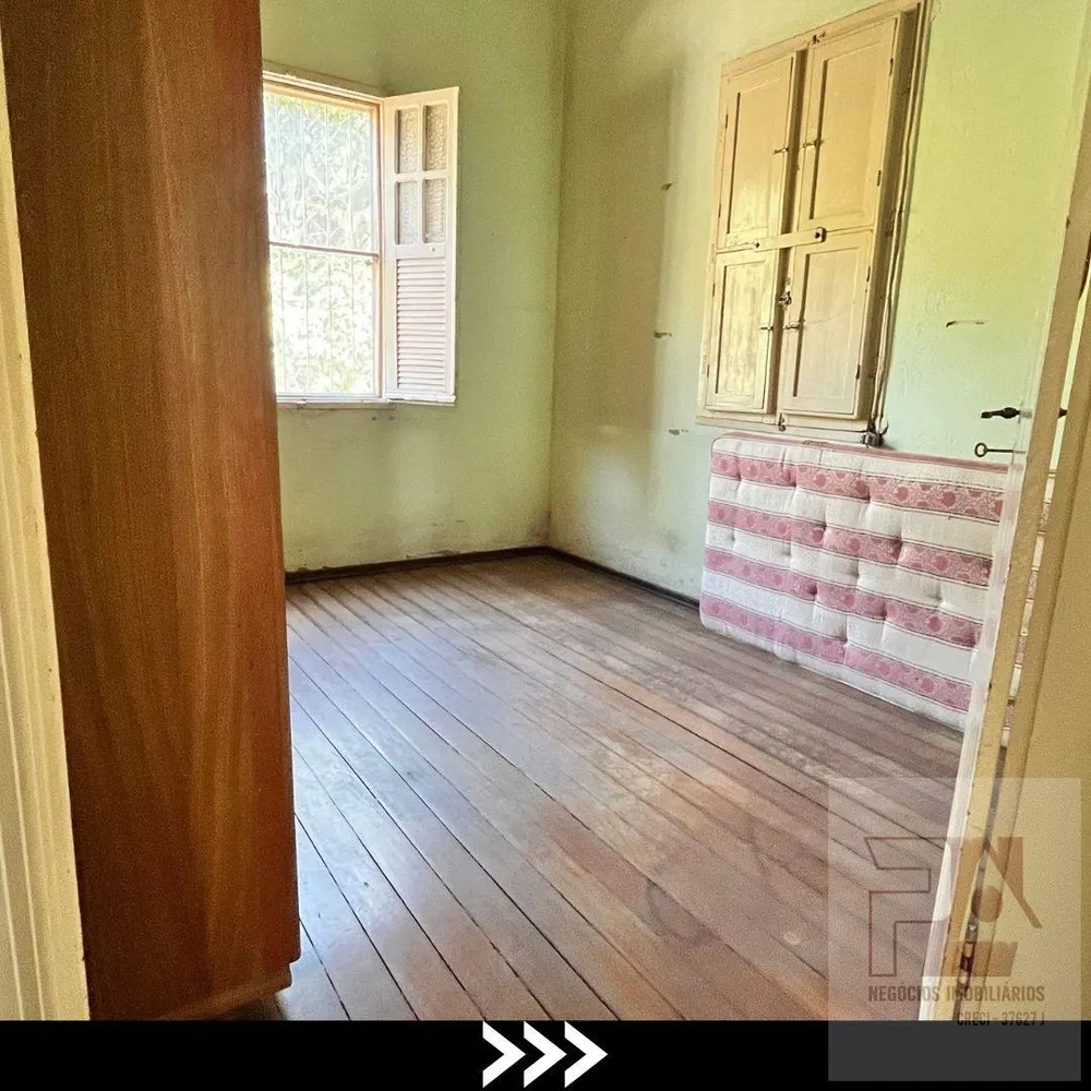 Casa - Foto 6