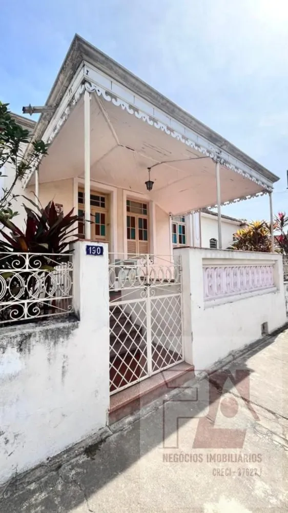 Casa - Foto 1