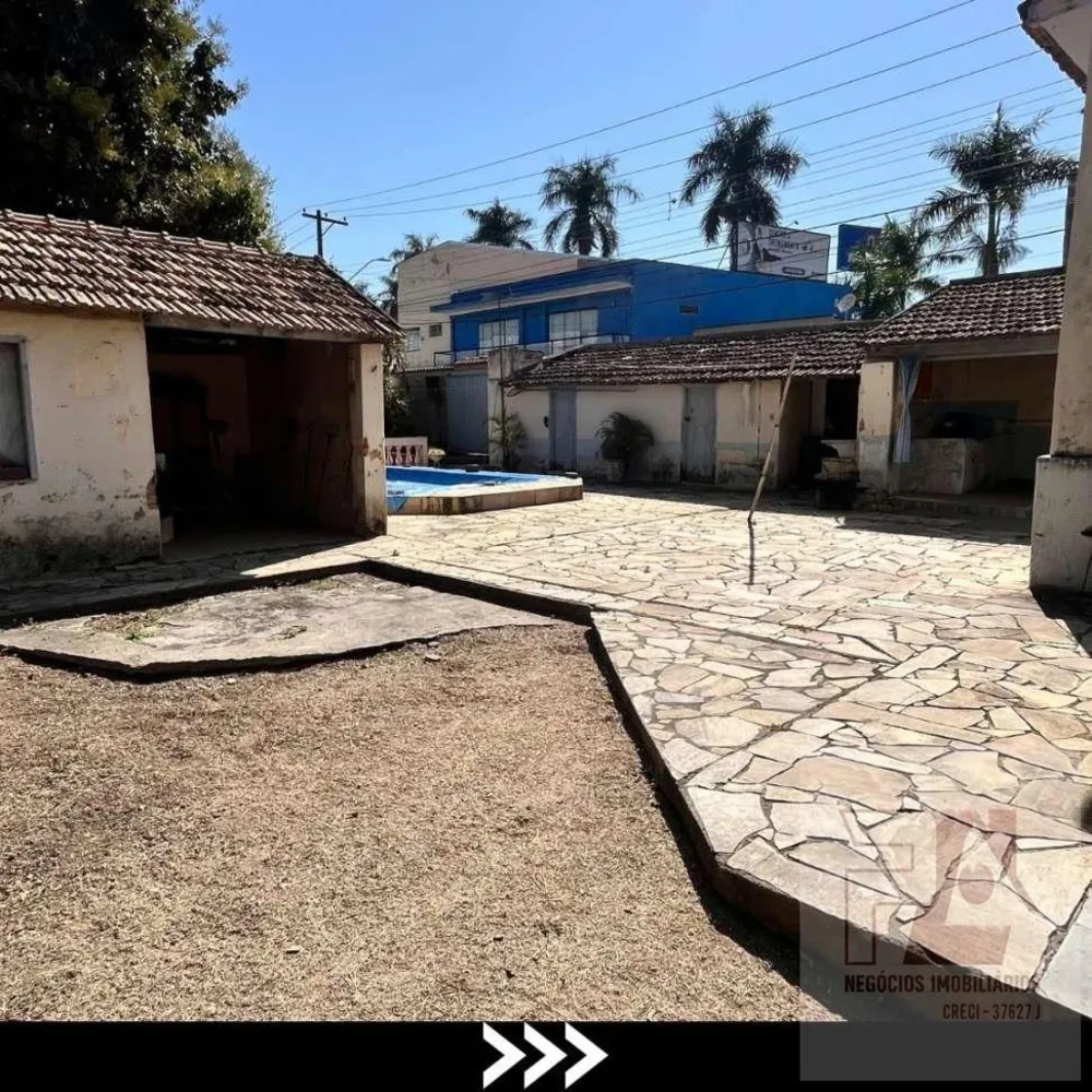 Casa - Foto 12