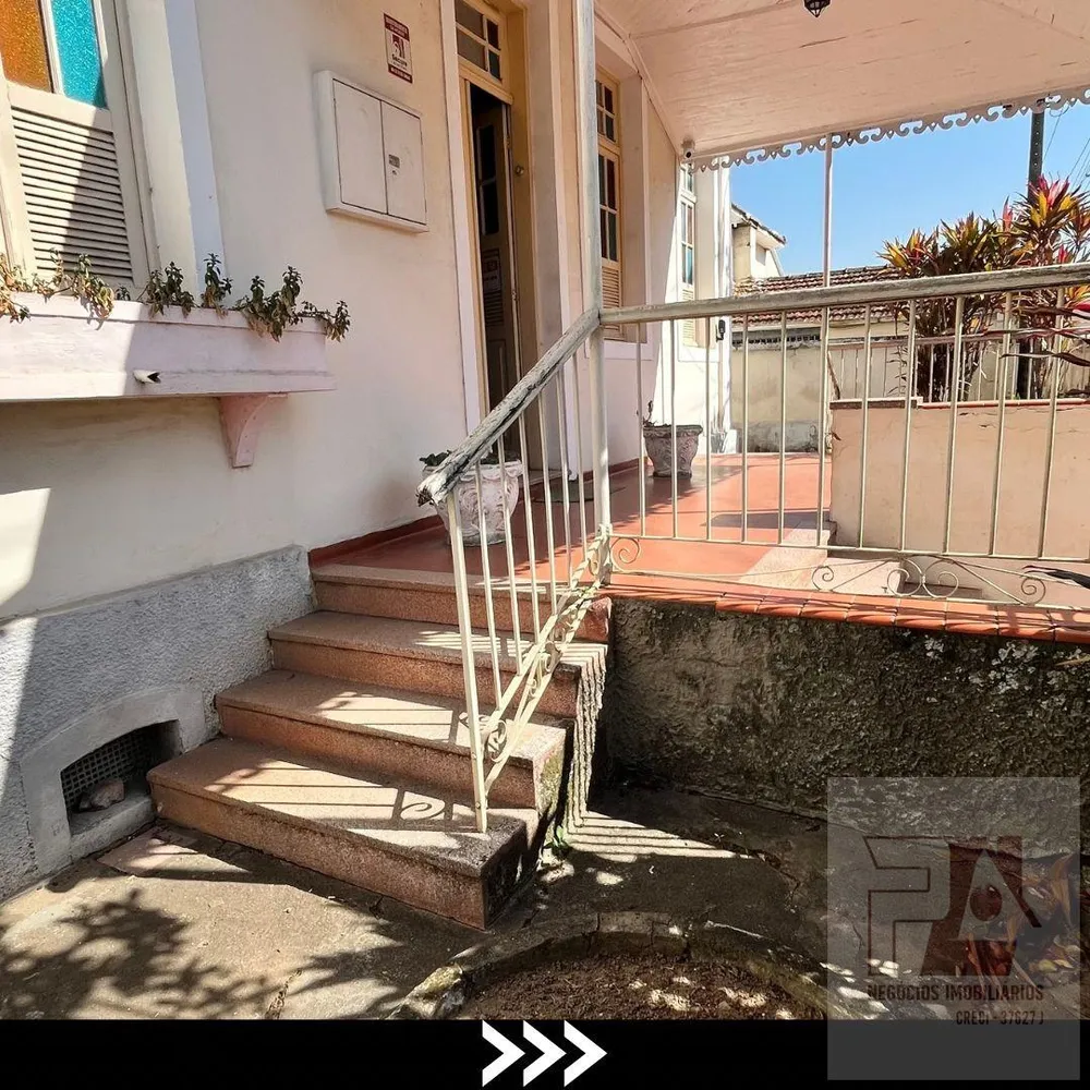 Casa - Foto 2
