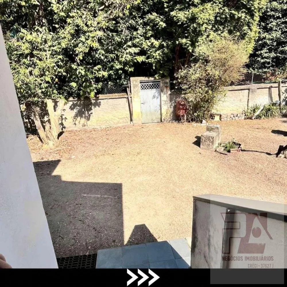 Casa - Foto 11