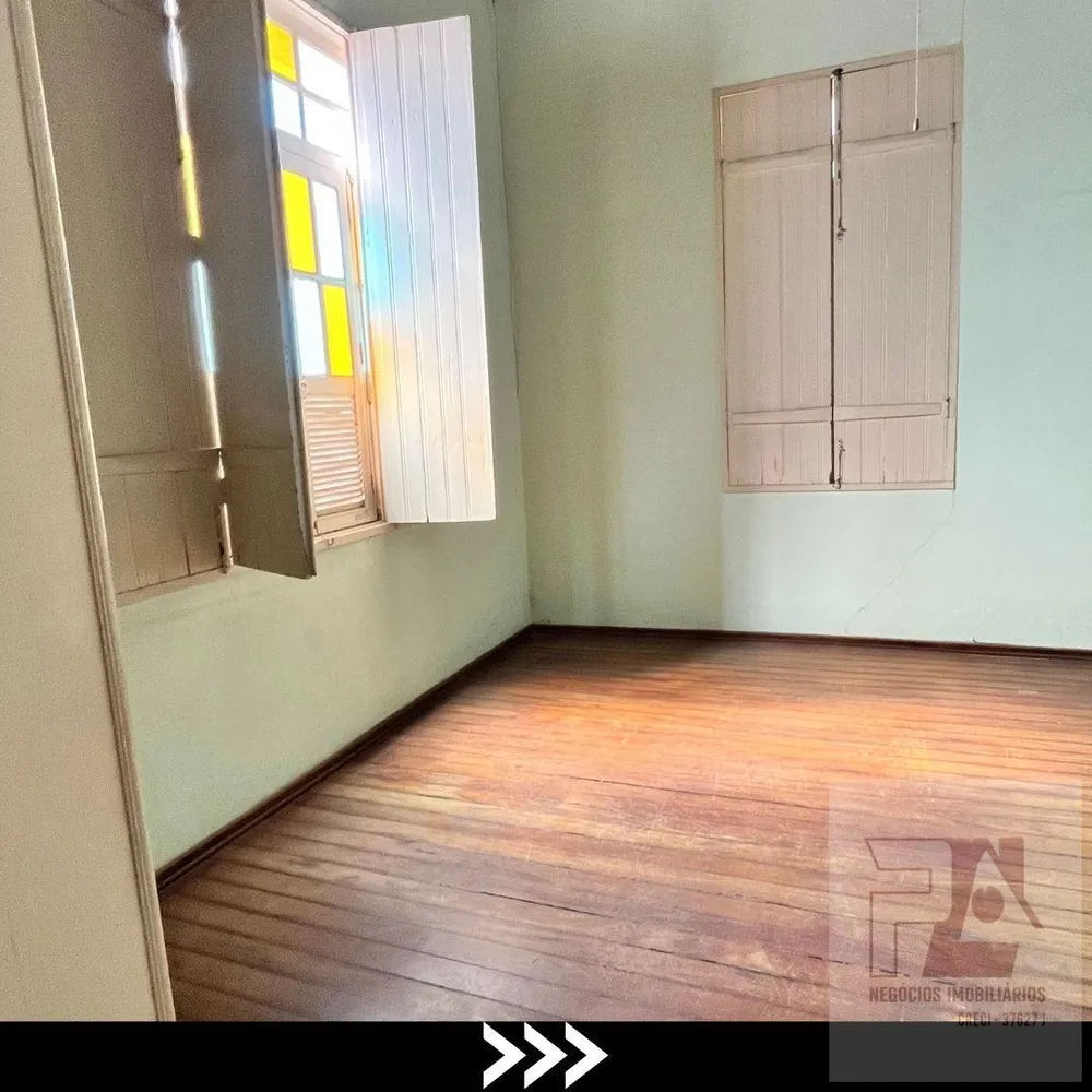 Casa - Foto 4