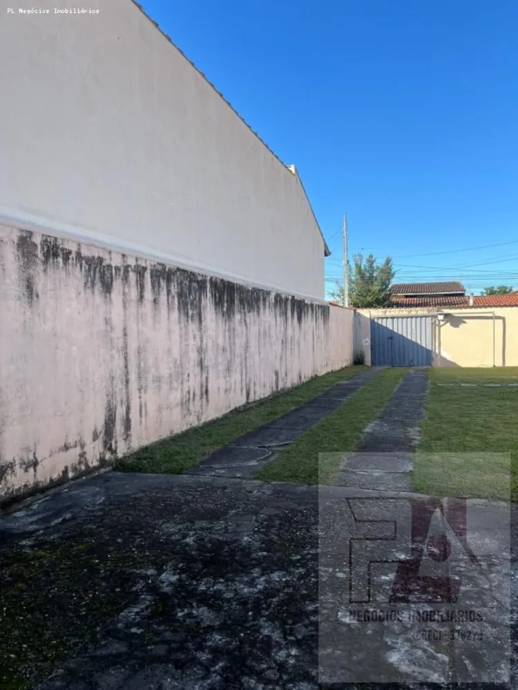 Terreno - Foto 4