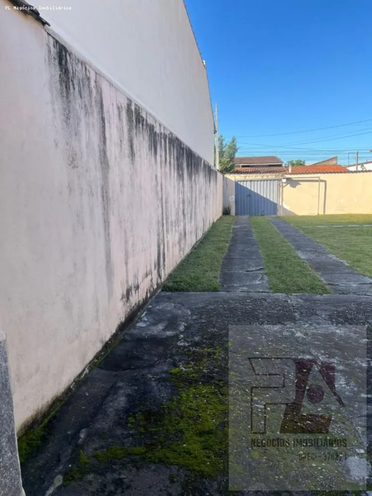 Terreno - Foto 2
