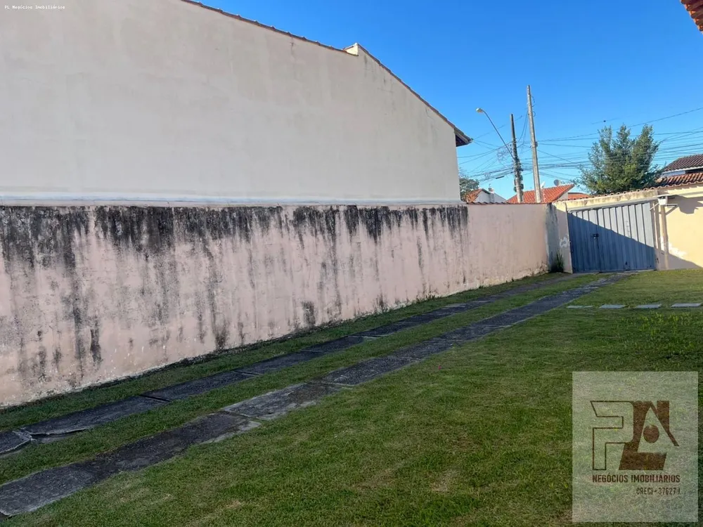 Terreno - Foto 1