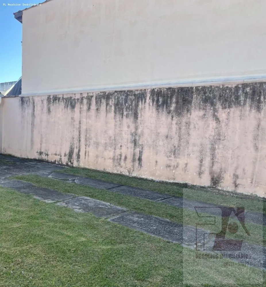 Terreno - Foto 7