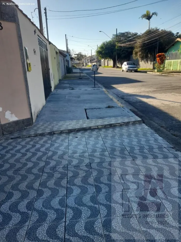 Terreno - Foto 5