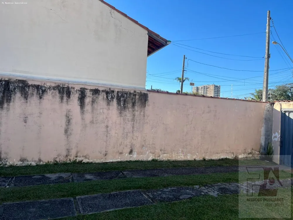 Terreno - Foto 6