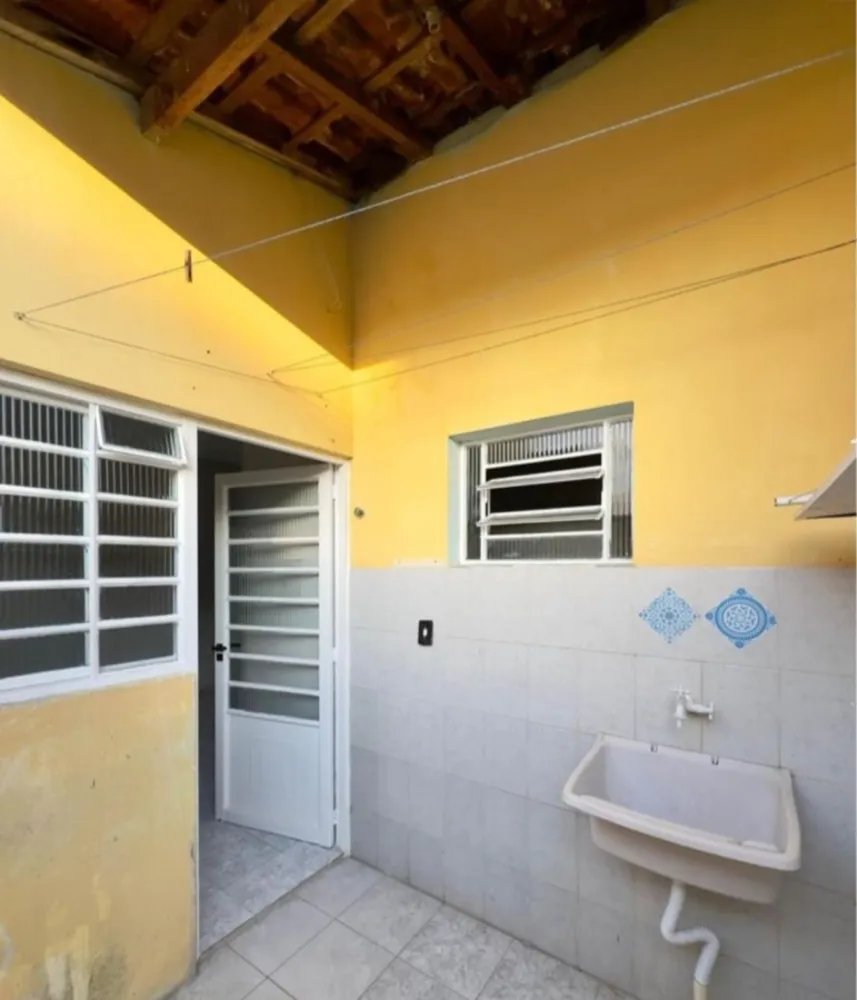 Casa, 2 quartos - Foto 6