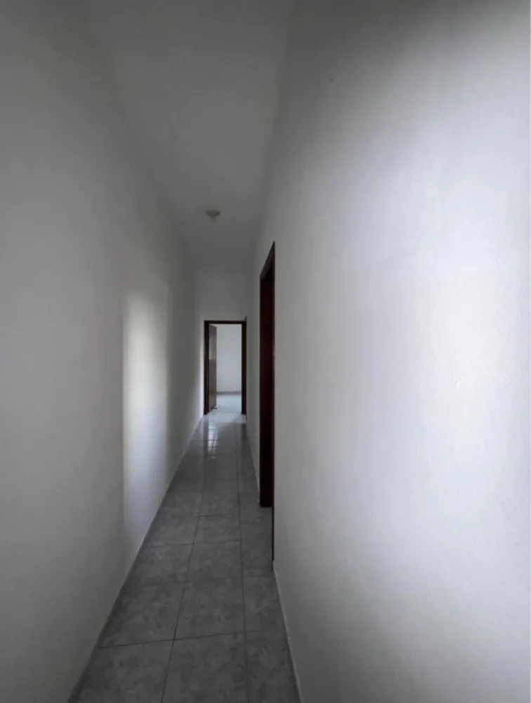 Casa, 2 quartos - Foto 14
