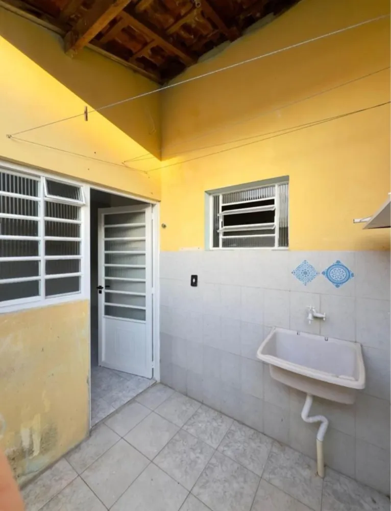 Casa, 2 quartos - Foto 11