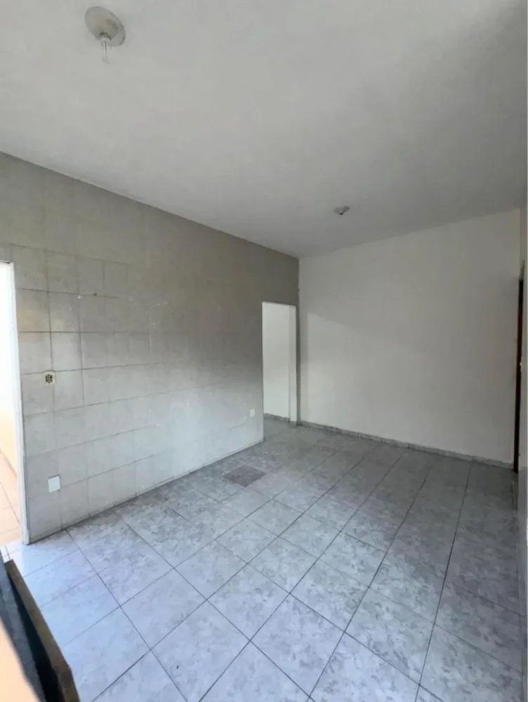 Casa, 2 quartos - Foto 8