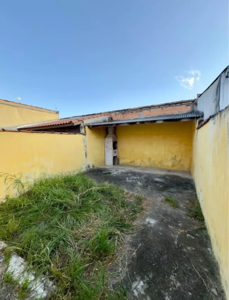 Casa, 2 quartos - Foto 10