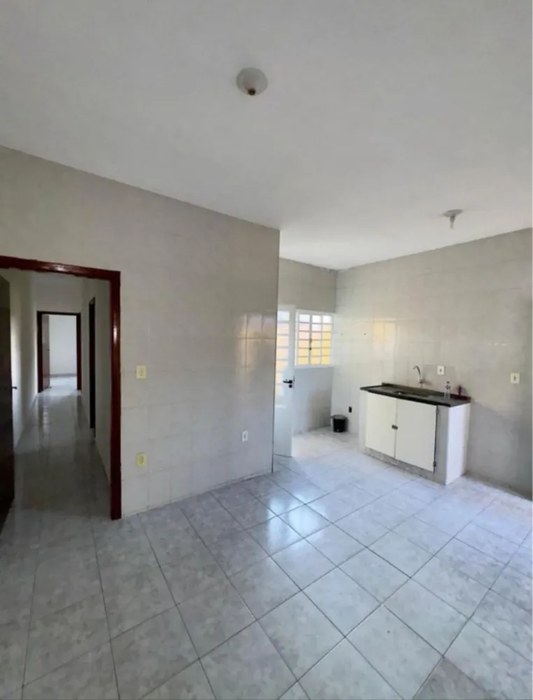 Casa, 2 quartos - Foto 5