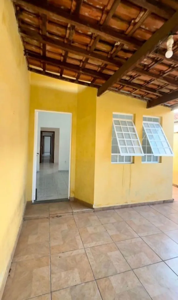 Casa, 2 quartos - Foto 12