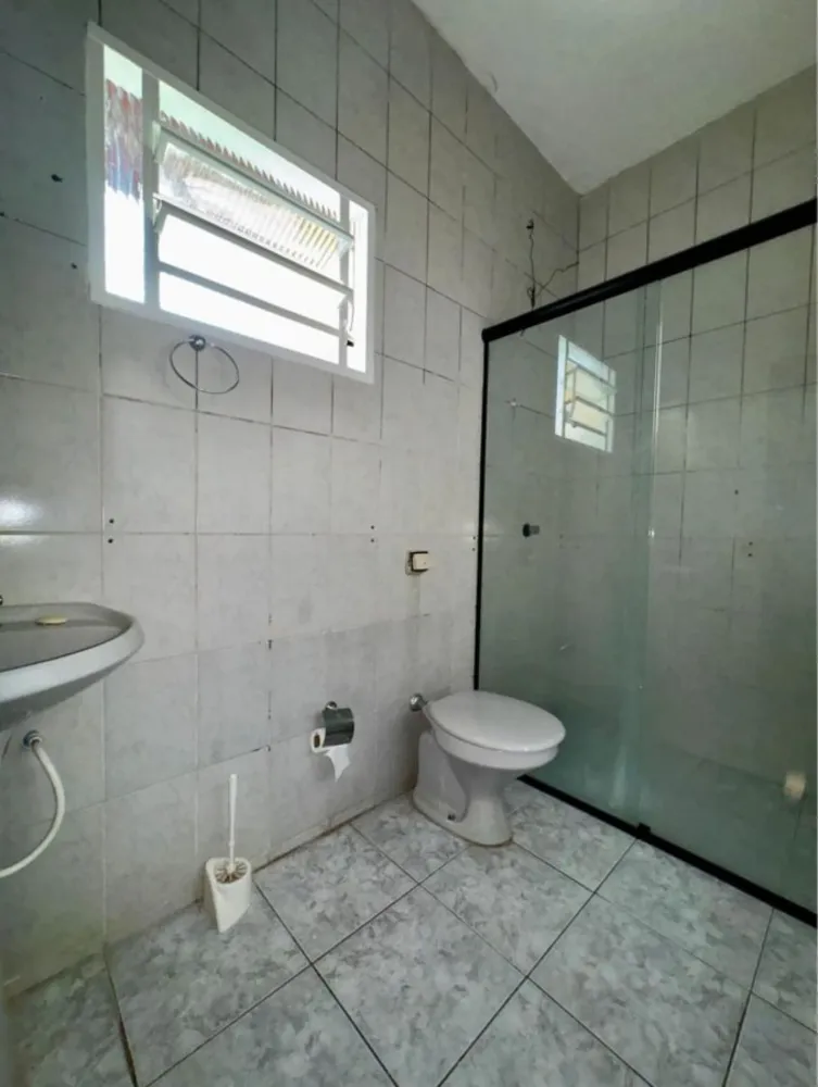 Casa, 2 quartos - Foto 9