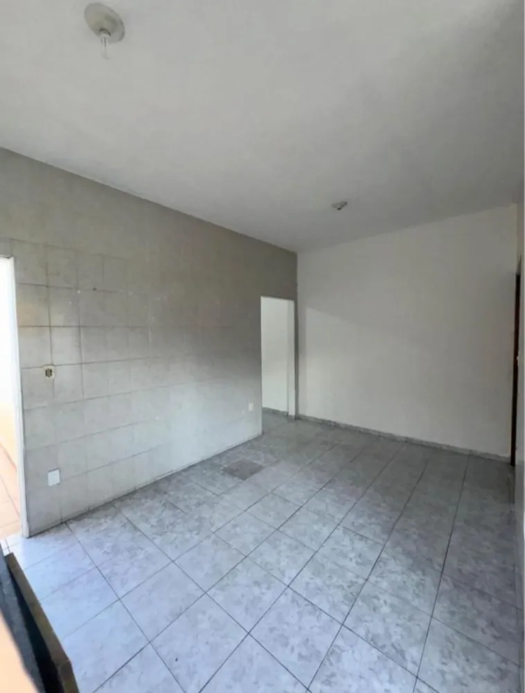 Casa, 2 quartos - Foto 11