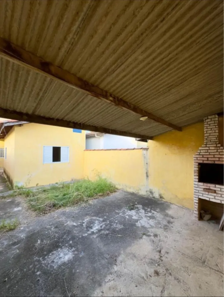 Casa, 2 quartos - Foto 3