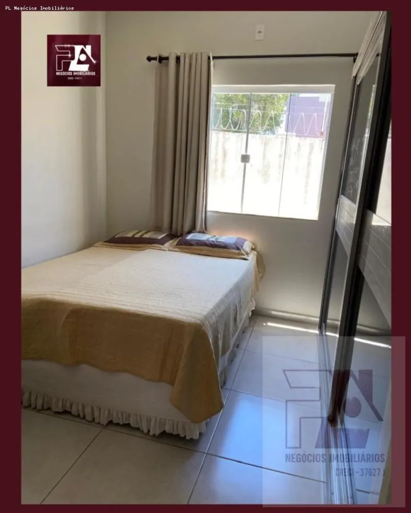 Casa - Foto 2