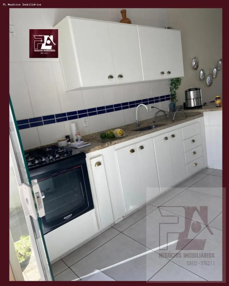 Casa - Foto 2