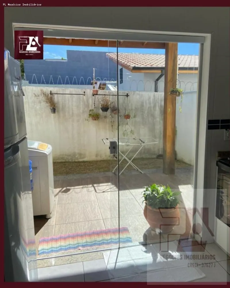 Casa - Foto 4