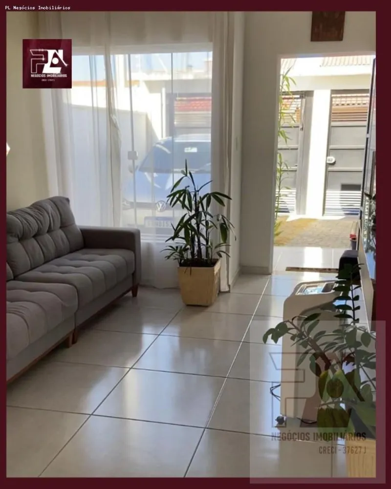 Casa - Foto 8
