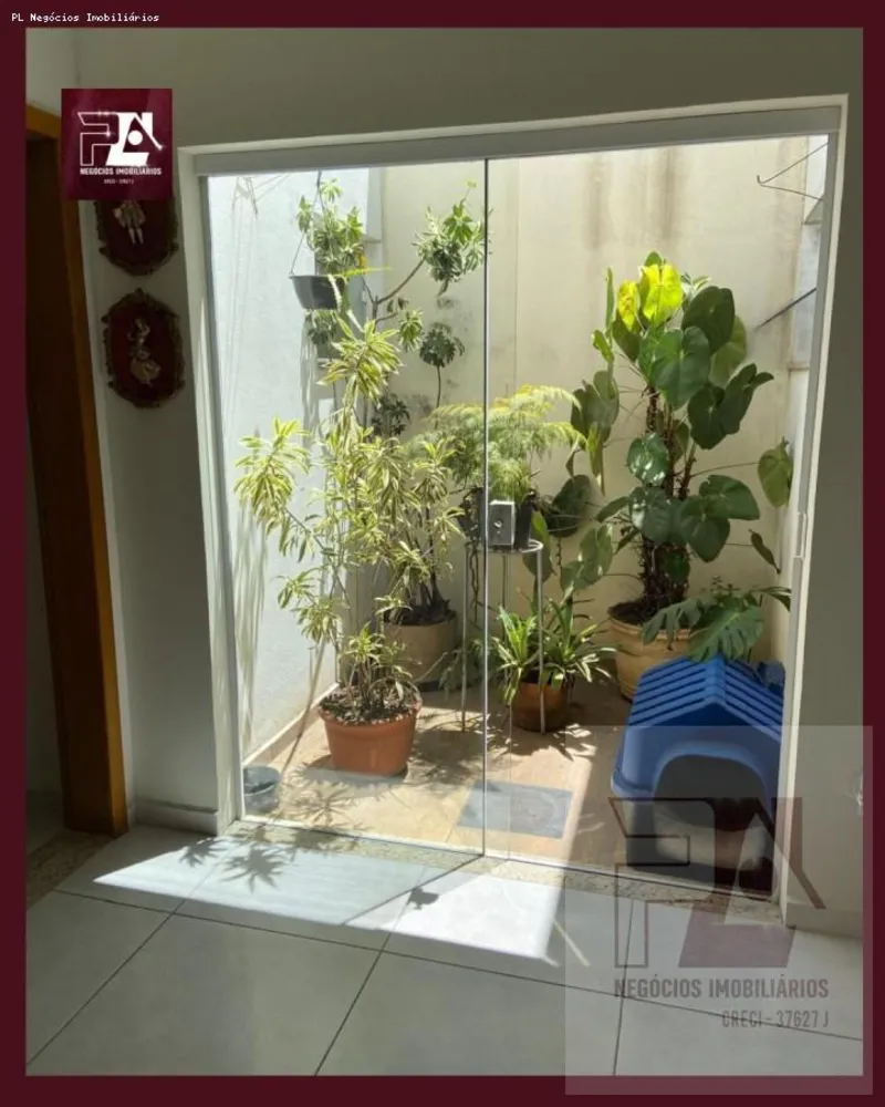 Casa - Foto 1