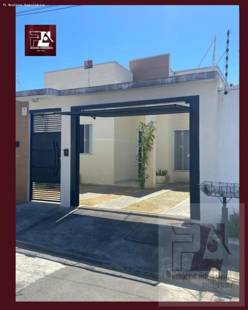 Casa - Foto 3