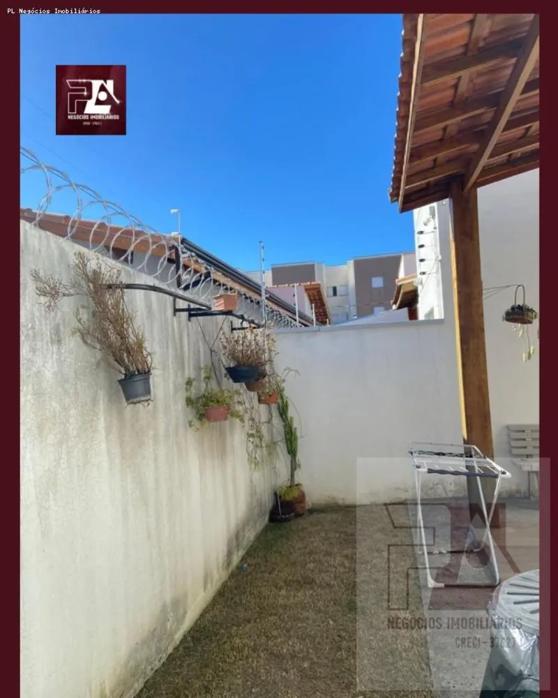 Casa - Foto 4