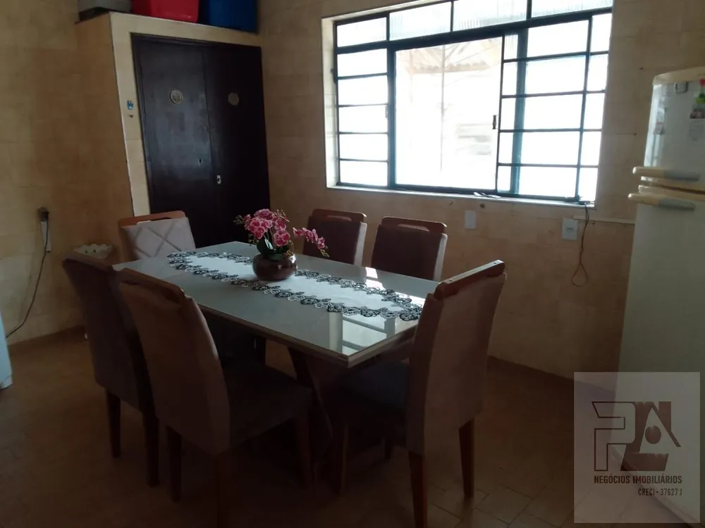 Casa - Foto 12