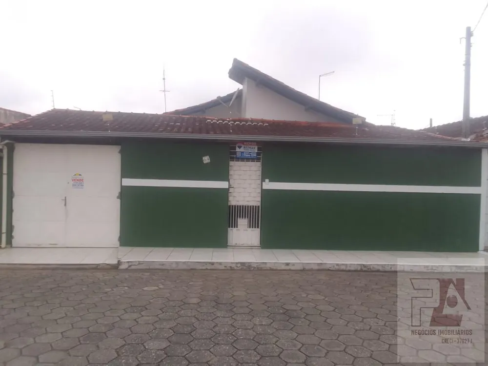Casa - Foto 1